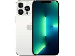📱 iPhone 13 Pro 256 GB – Puissance A15 Bionic & Système Photo Pro