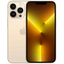 📱 iPhone 13 Pro 256 GB – Puissance A15 Bionic & Système Photo Pro