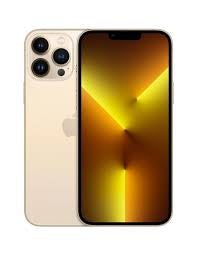 📱 iPhone 13 Pro Max 256 GB – Écran Super Retina XDR & Photographie Pro