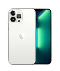 📱 iPhone 13 Pro Max 128 GB – Écran Super Retina XDR & Performances Pro