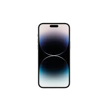 TELEPHONE IPHONE 14 PRO MAX 256 GB VRAG