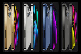 TELEPHONE IPHONE 14 PRO MAX 256 GB VRAG