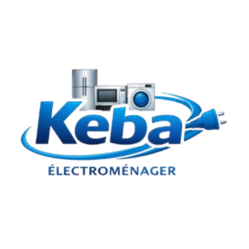 Kebaelectromenager