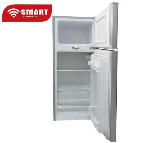 🧊 Réfrigérateur & Congélateur Écoénergétique 200L Kebaelectromenager