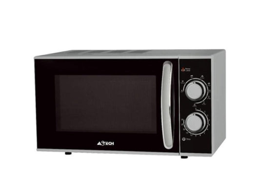 MICRO ONDE 23 LITRES MANUEL 23MAF4IA