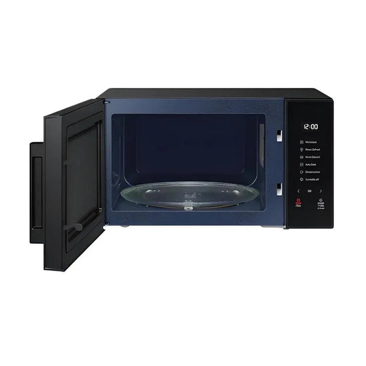 MICRO ONDE SAMSUNG 30L NOIR MS3075018 AK/EF Kebaelectromenager