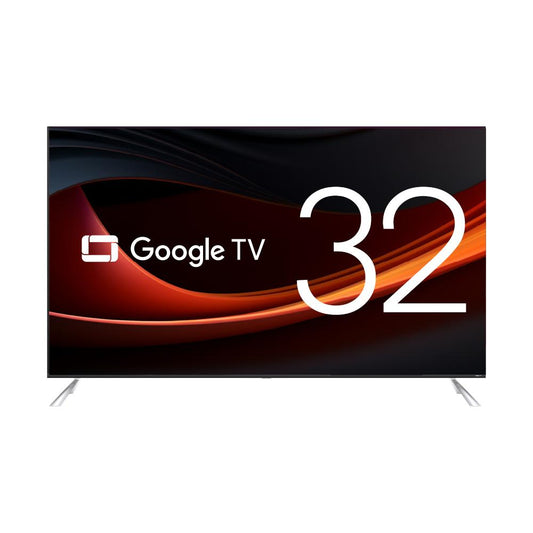 TELEVISEUR ASTECH 32 SMART GOOGLE TV