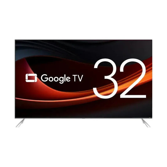 TELEVISEUR ASTECH 32 SMART GOOGLE TV Kebaelectromenager