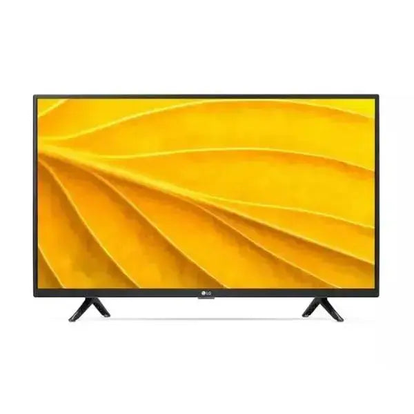 TELEVISEUR LG 32 LED Kebaelectromenager