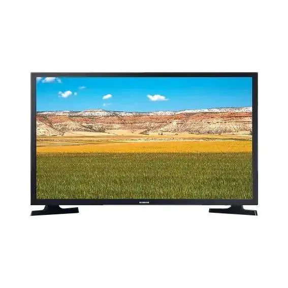TELEVISEUR SAMSUNG 32 SMART Kebaelectromenager