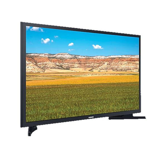 TELEVISEUR SAMSUNG 32 SMART