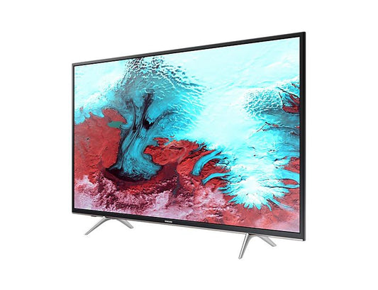 TELEVISEUR SAMSUNG 43 SMART