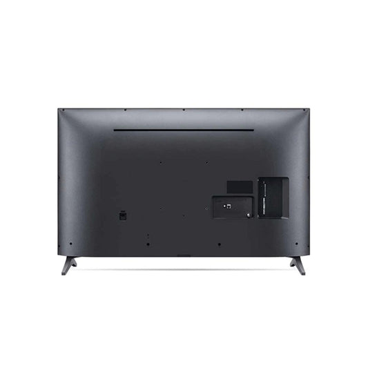 TELEVISEUR LG 50 SMART 4K UHD