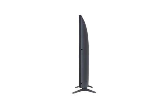 TELEVISEUR LG 55 SMART 4K