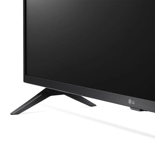 TELEVISEUR LG 70 4K Kebaelectromenager