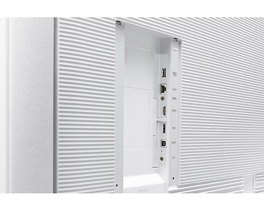 TELEVISEUR SAMSUNG 55 SMART TACTIL INTERACTIF