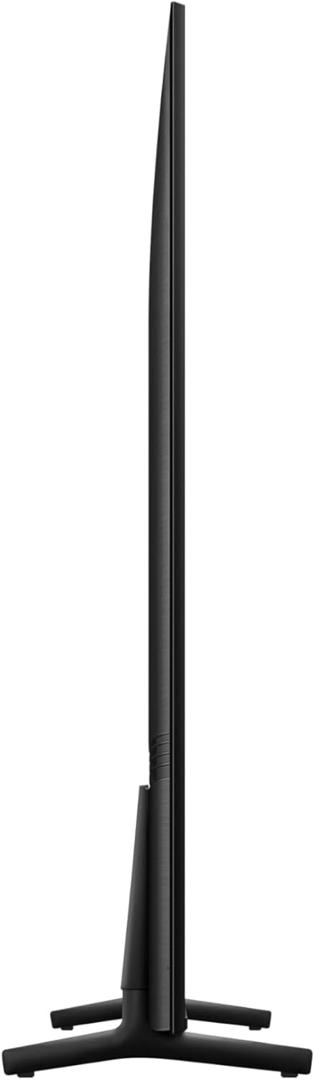 TELEVISEUR SAMSUNG 65 SMART ANDROID 4K 65DU8000