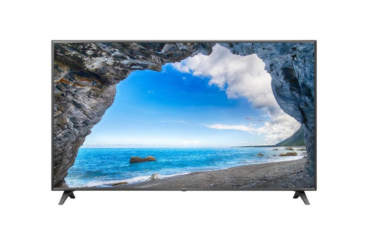 TELEVISEUR LG  65. 65UQ75COLF