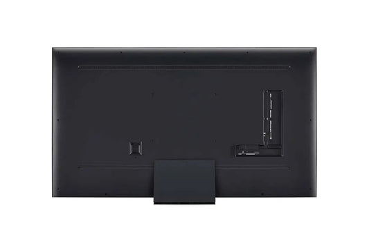 TELEVISEUR LG 65 QNED SMART 4K 826RE Kebaelectromenager