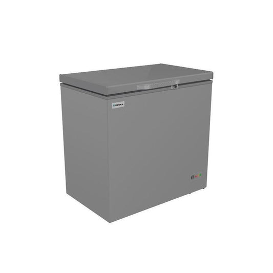 CONGELATEUR DESKA HORIZONTAL 150LITRES