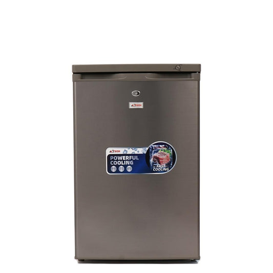 CONGELATEUR ASTECH VERTICAL 4TIROIRS