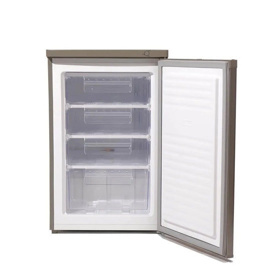 CONGELATEUR ASTECH VERTICAL 4TIROIRS Kebaelectromenager