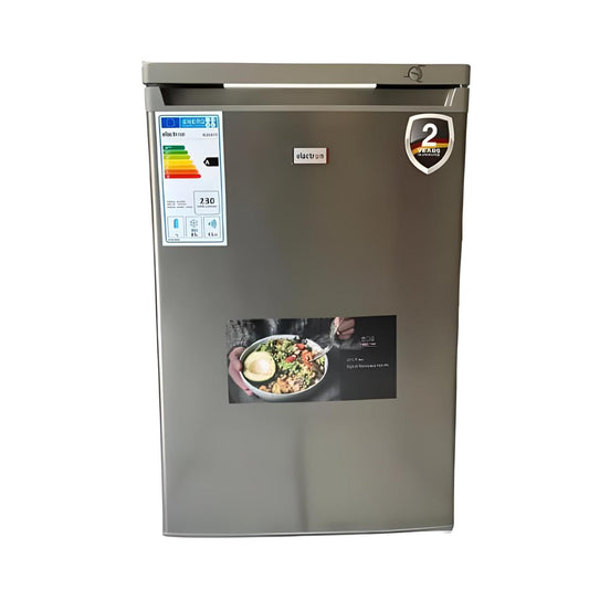 CONGELATEUR ELACTRON VERTICAL 4TIROIRS