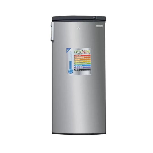 CONGELATEUR SMART TECNOLOGY VERTICAL 6TIROIRS