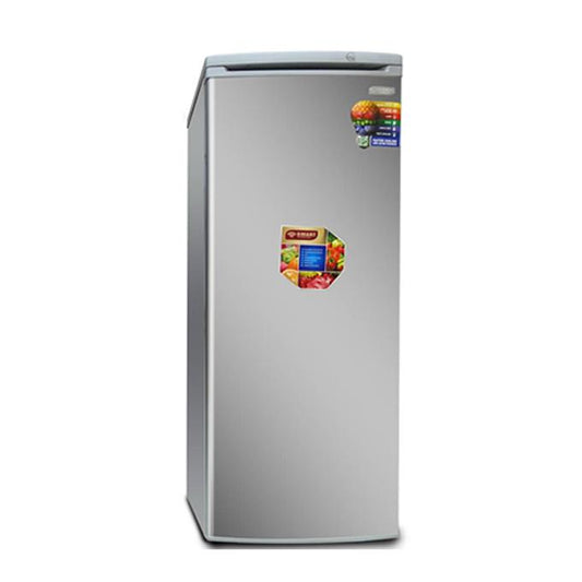 CONGELATEUR SMART TECNOLOGY HORIZONTAL 6TIROIRS 355LITRES