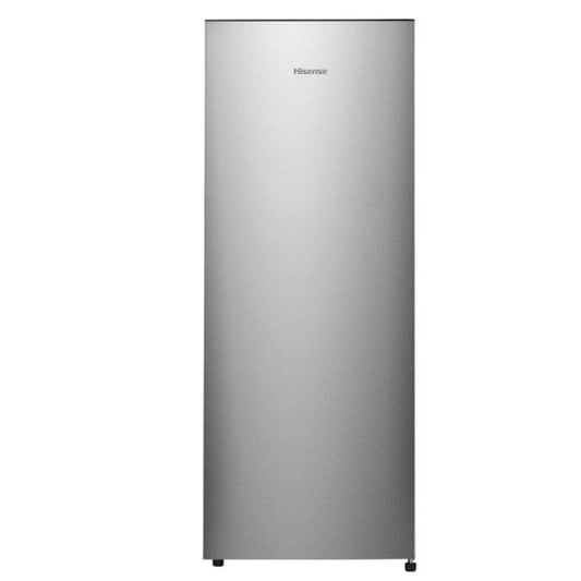 CONGELATEUR HISENSE VERTICAL 5TIROIRS 157LITRES