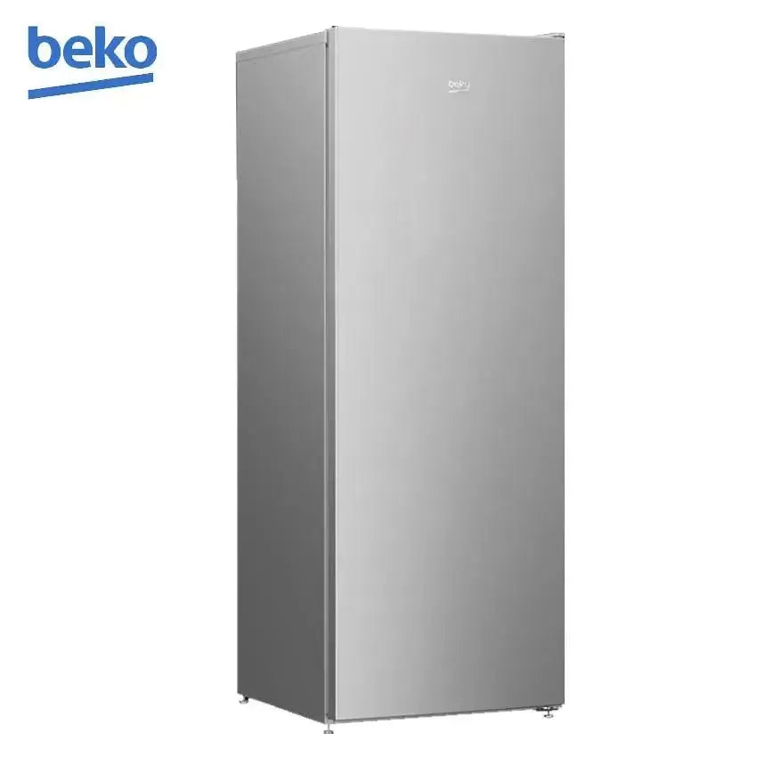 CONGELATEUR BEKO 5TIROIRS GRIS RFSM200T20S Kebaelectromenager