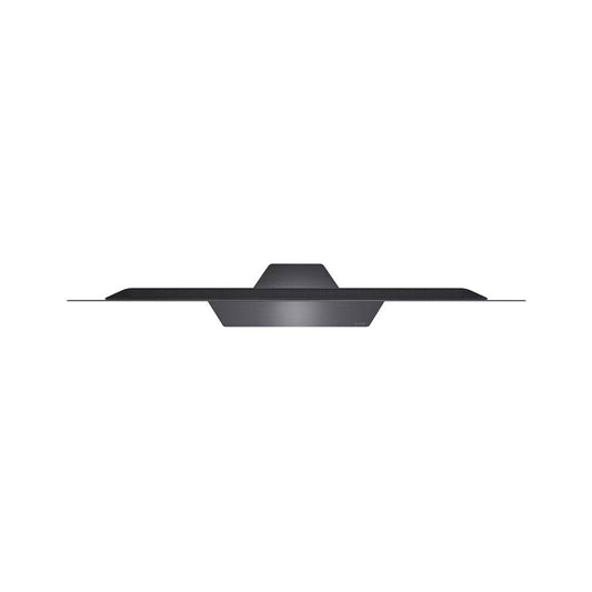 TELEVISEUR LG 65 OLED SMART 4K 65C36LA