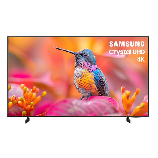 TELEVISEUR SAMSUNG 85 SMART UE85CU807OU