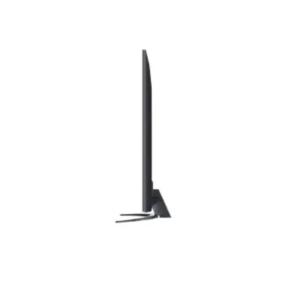 TELEVISEUR SAMSUNG 85 SMART UE85CU807OU