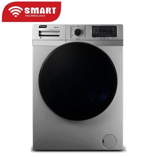 MACHINE A LAVER SMART TECHNOLOGY  9KG STML9SH