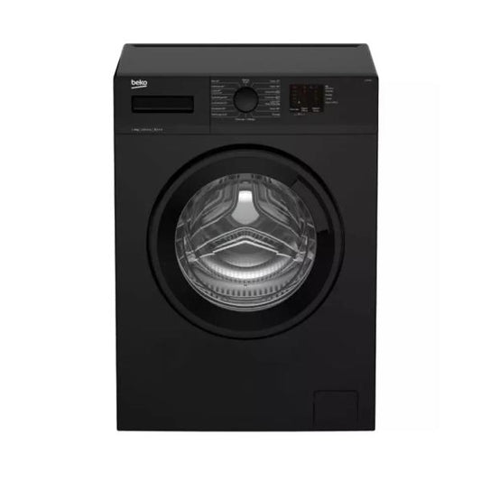 MACHINE A LAVER BEKO 7KG NOIR