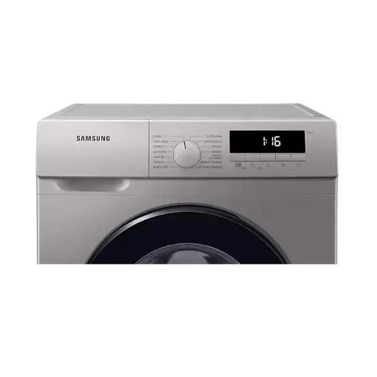 MACHINE A LAVER SAMSUNG 7KG WW GRIS 70T3010BS Kebaelectromenager