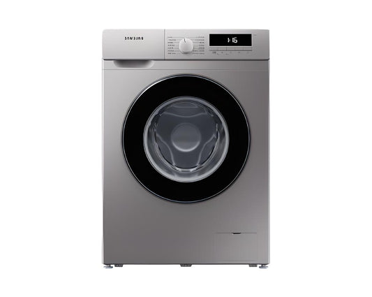 MACHINE A LAVER SAMSUNG 8KG GRIS WW80T3040BS
