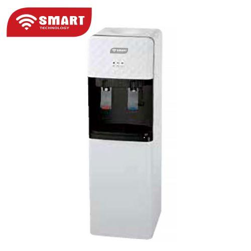 FONTAINE SMART TECNOLOGY AVEC RANGEMENT FROID/ CHAUD