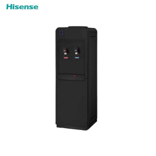 FONTAINE HISENSE NOIR