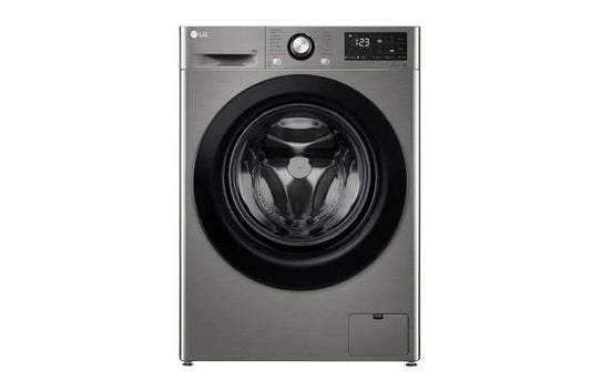 MACHINE A LAVER LG 9KG F4R3VYG6P