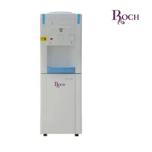 FONTAINE ROCHE AVEC FRIGO 29BFSR Kebaelectromenager