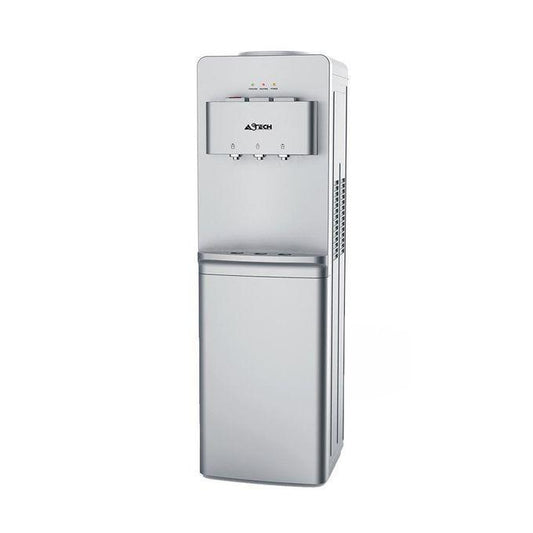 FONTAINE ASTECH AVEC FRIGO FNT400GH