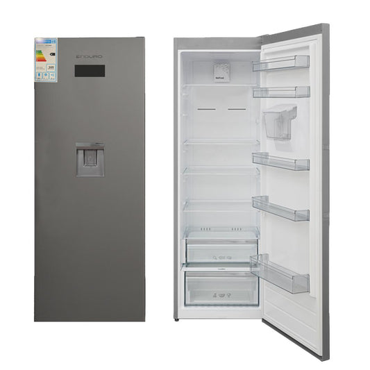 CONGELATEUR ENDURO 7TIROIRS 375L AVEC FONTAINE