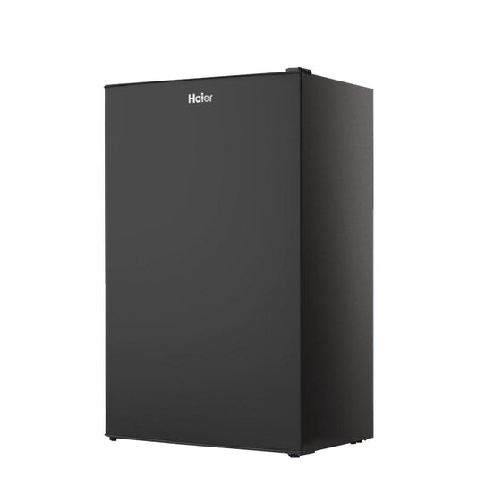 REFRIGERATEUR HAIER BAR 1PORTE NOIR HT135