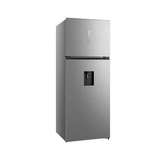 RÉFRIGÉRATEUR HISENSE 2PORTES 565L AVEC FONTAINE