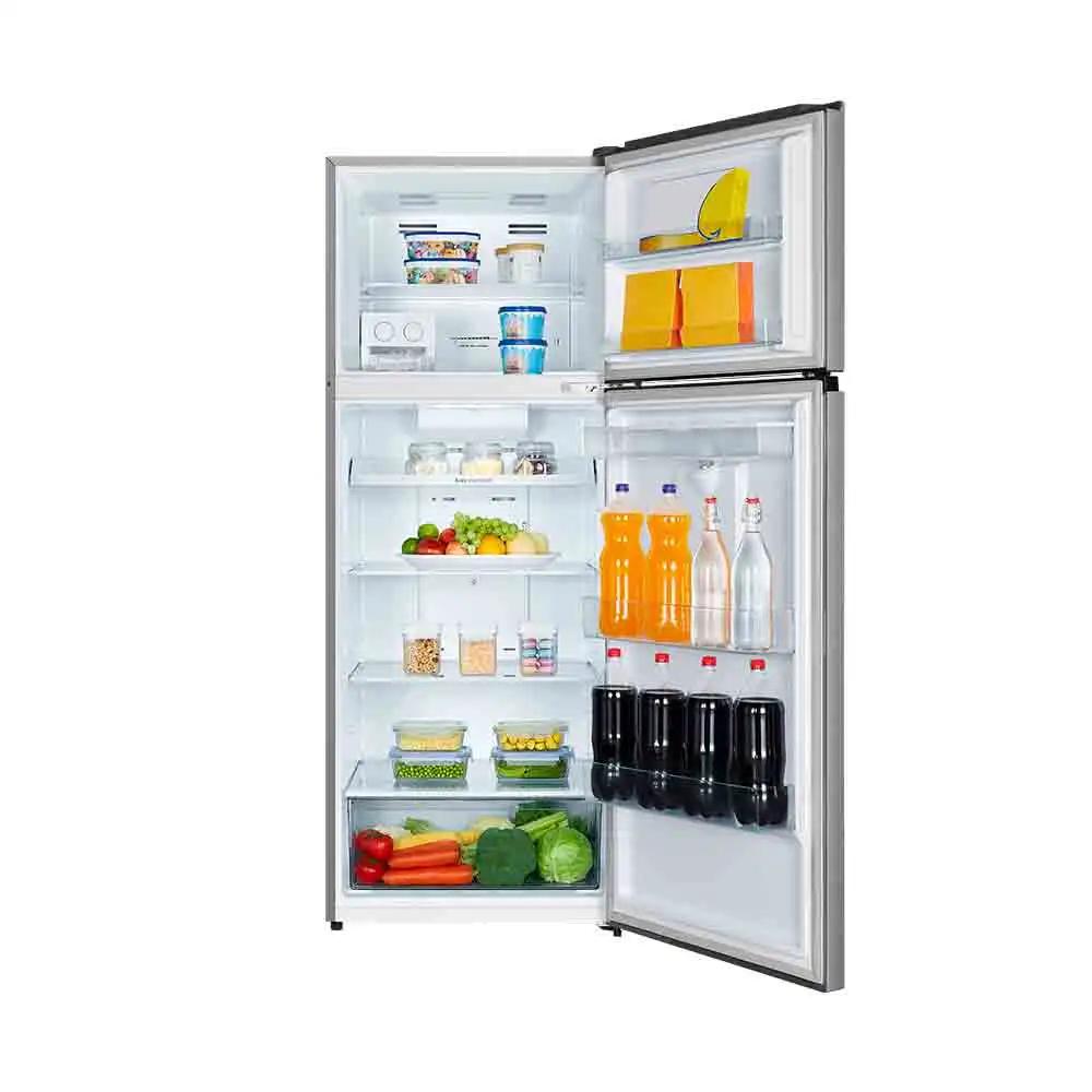 RÉFRIGÉRATEUR HISENSE 2PORTES 565L AVEC FONTAINE