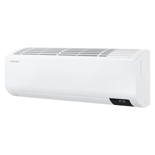 SPLIT SAMSUNG AR 18000BTU 2,5CV MAX