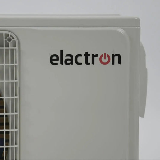 SPLIT ELACTRON 18000BTU DUEL INVERTER WIFI ETN18 Kebaelectromenager