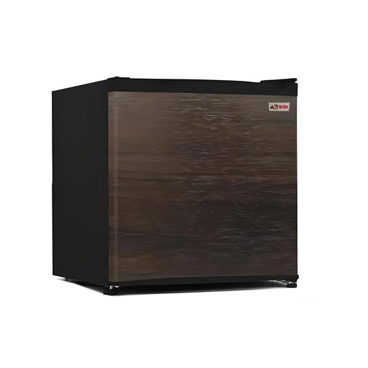 RÉFRIGÉRATEUR ASTECH MINI BAR MARRON